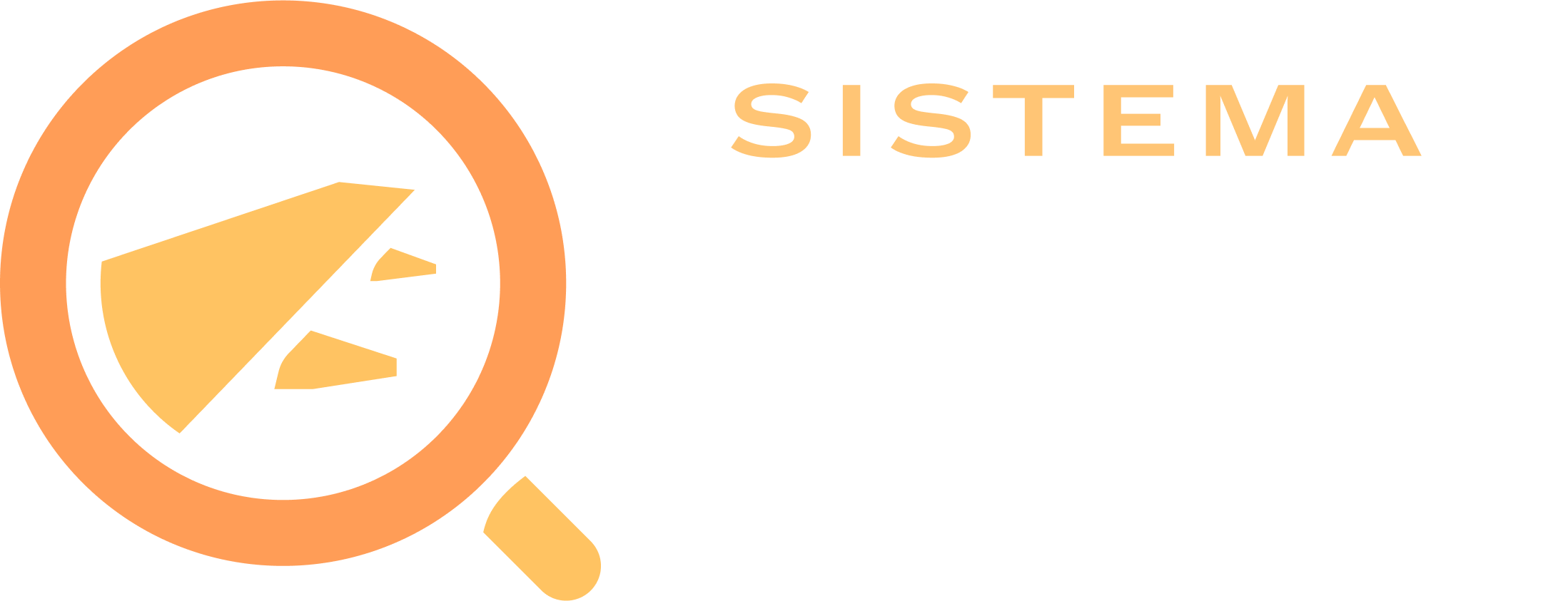 Sistema GPS